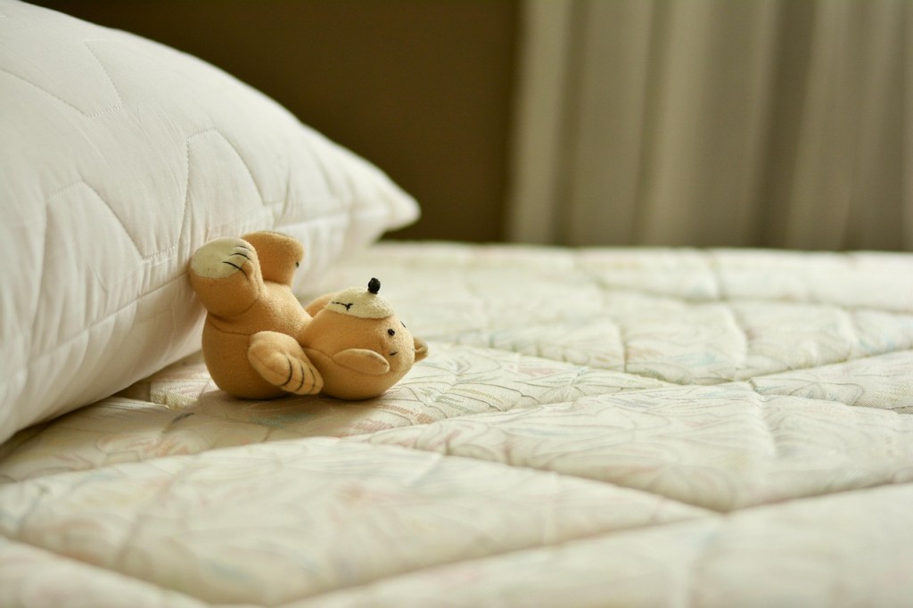 Best Plush Mattresses, Tested and&nbsp;Reviewed